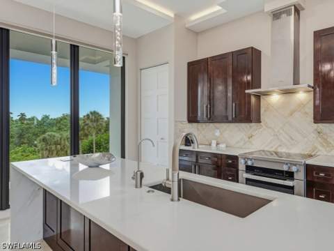 706 Waterside Dr, Marco Island FL - photo 10 of 48