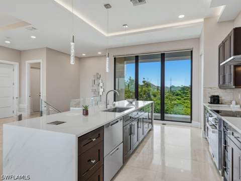 706 Waterside Dr, Marco Island FL - photo 11 of 48