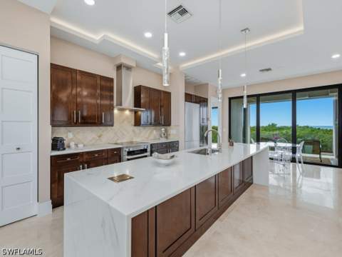 706 Waterside Dr, Marco Island FL - photo 12 of 48