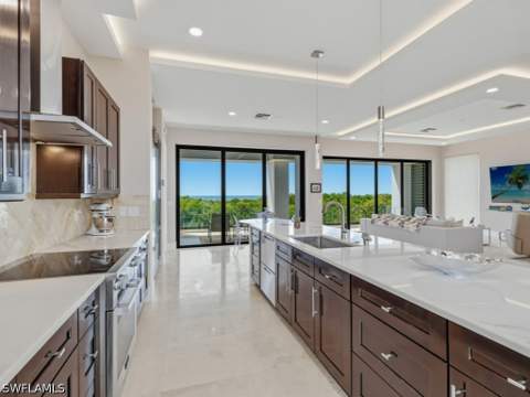 706 Waterside Dr, Marco Island FL - photo 13 of 48