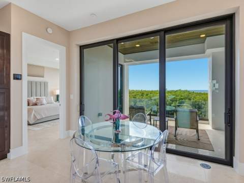 706 Waterside Dr, Marco Island FL - photo 14 of 48