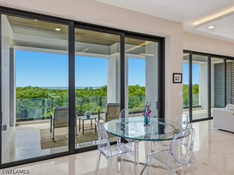 706 Waterside Dr, Marco Island FL - photo 15 of 48