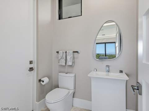706 Waterside Dr, Marco Island FL - photo 16 of 48