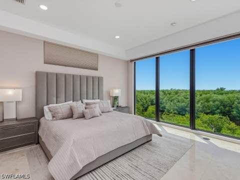 706 Waterside Dr, Marco Island FL - photo 17 of 48