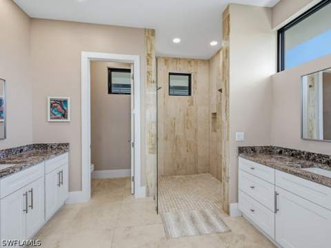 706 Waterside Dr, Marco Island FL - photo 18 of 48