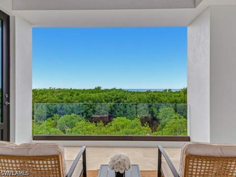 706 Waterside Dr, Marco Island FL - photo 19 of 48