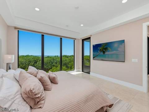 706 Waterside Dr, Marco Island FL - photo 20 of 48