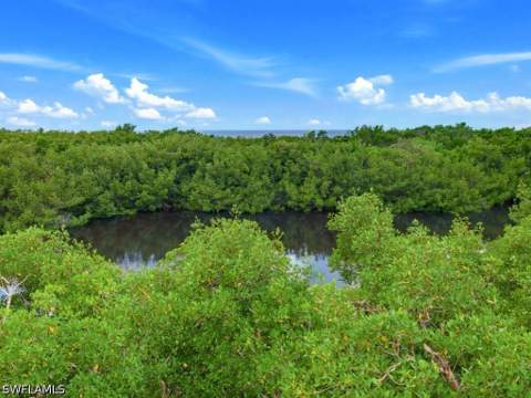 706 Waterside Dr, Marco Island FL - photo 21 of 48