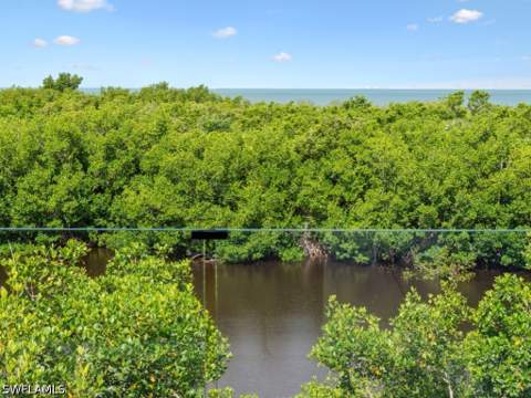 706 Waterside Dr, Marco Island FL - photo 22 of 48