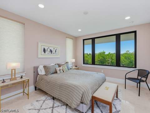 706 Waterside Dr, Marco Island FL - photo 23 of 48
