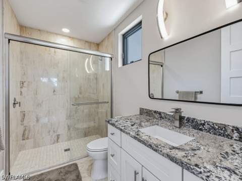 706 Waterside Dr, Marco Island FL - photo 24 of 48