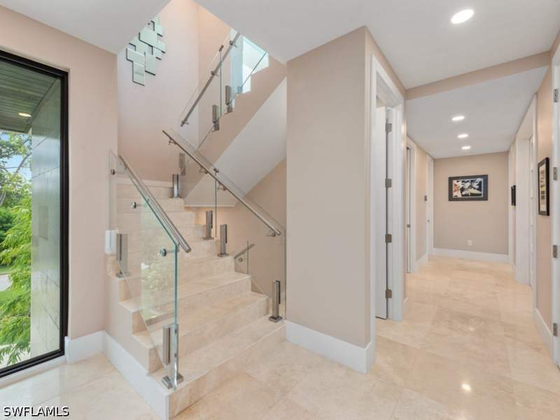3 bedroom SingleFamilyResidence at 706 Waterside Dr, Hideaway Beach, Marco Island — photo 3