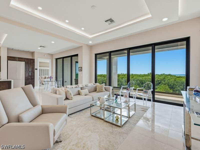 3 bedroom SingleFamilyResidence at 706 Waterside Dr, Hideaway Beach, Marco Island — photo 5