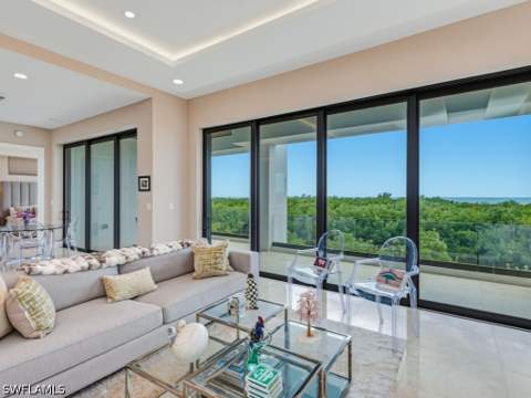 706 Waterside Dr, Marco Island FL - photo 6 of 48