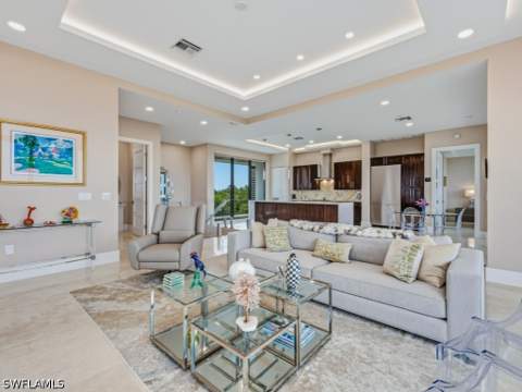 706 Waterside Dr, Marco Island FL - photo 8 of 48