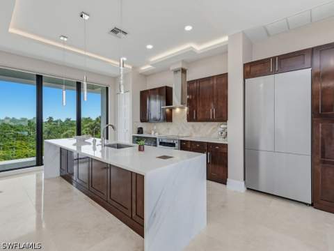 706 Waterside Dr, Marco Island FL - photo 9 of 48