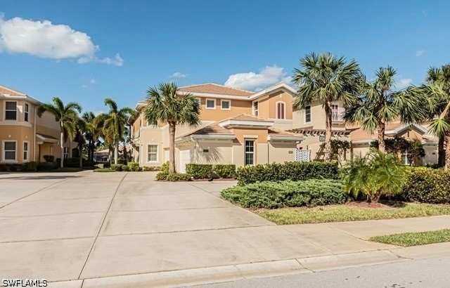 3 bedroom Condominium at 10644 Pelican Preserve Blvd 101, Viadana, Fort Myers — photo 1