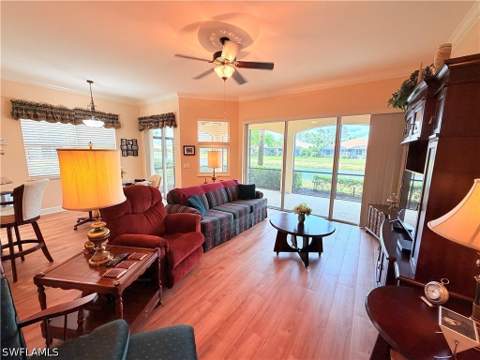 10644 Pelican Preserve Blvd 101, Fort Myers FL - photo 10 of 35