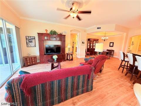 10644 Pelican Preserve Blvd 101, Fort Myers FL - photo 11 of 35