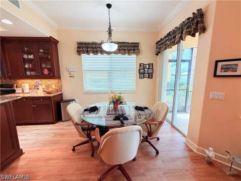 10644 Pelican Preserve Blvd 101, Fort Myers FL - photo 12 of 35