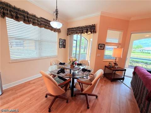 10644 Pelican Preserve Blvd 101, Fort Myers FL - photo 13 of 35