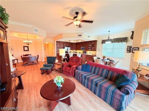 10644 Pelican Preserve Blvd 101, Fort Myers FL - photo 14 of 35