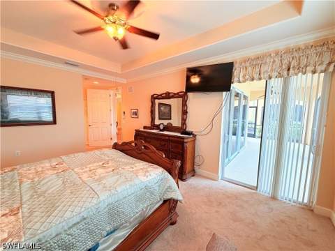 10644 Pelican Preserve Blvd 101, Fort Myers FL - photo 16 of 35