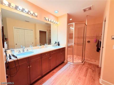 10644 Pelican Preserve Blvd 101, Fort Myers FL - photo 17 of 35