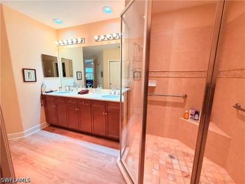 10644 Pelican Preserve Blvd 101, Fort Myers FL - photo 18 of 35