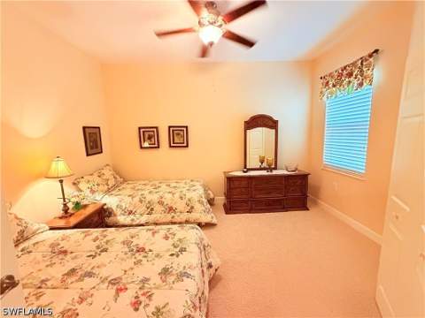 10644 Pelican Preserve Blvd 101, Fort Myers FL - photo 19 of 35
