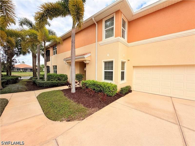 3 bedroom Condominium at 10644 Pelican Preserve Blvd 101, Viadana, Fort Myers — photo 2