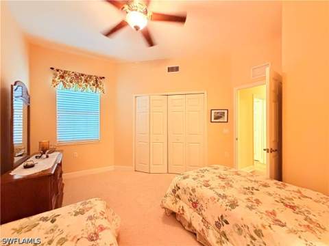 10644 Pelican Preserve Blvd 101, Fort Myers FL - photo 20 of 35