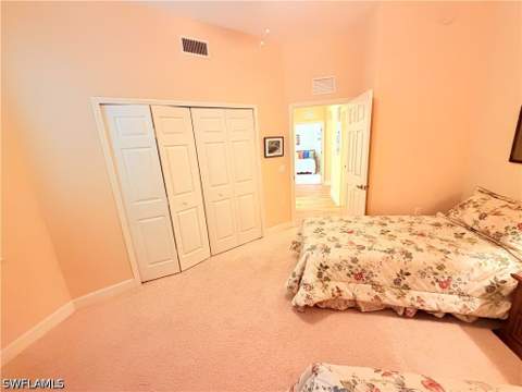 10644 Pelican Preserve Blvd 101, Fort Myers FL - photo 21 of 35