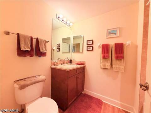 10644 Pelican Preserve Blvd 101, Fort Myers FL - photo 22 of 35