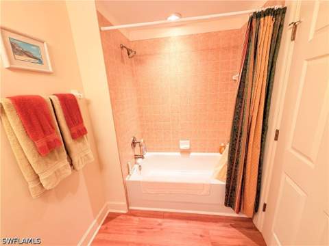 10644 Pelican Preserve Blvd 101, Fort Myers FL - photo 23 of 35