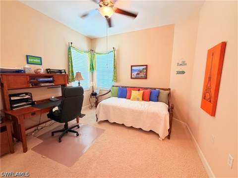 10644 Pelican Preserve Blvd 101, Fort Myers FL - photo 24 of 35