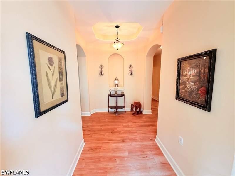 3 bedroom Condominium at 10644 Pelican Preserve Blvd 101, Viadana, Fort Myers — photo 3