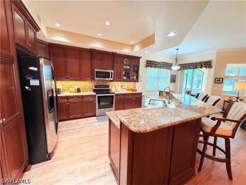 10644 Pelican Preserve Blvd 101, Fort Myers FL - photo 7 of 35
