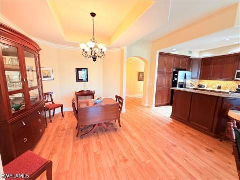 10644 Pelican Preserve Blvd 101, Fort Myers FL - photo 9 of 35