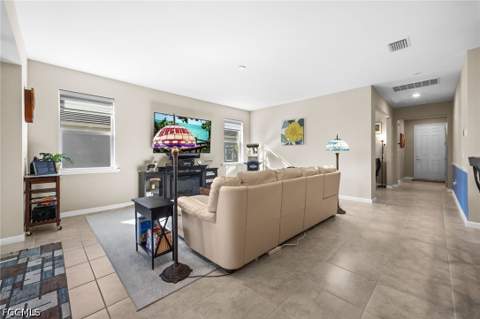 7079 Chapel Creek Ln, North Fort Myers FL - photo 12 of 64