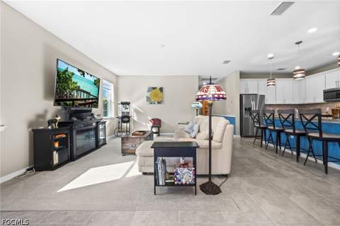 7079 Chapel Creek Ln, North Fort Myers FL - photo 13 of 64