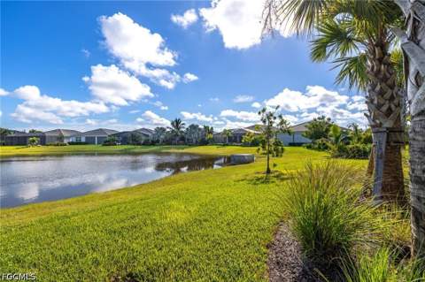 7079 Chapel Creek Ln, North Fort Myers FL - photo 6 of 64