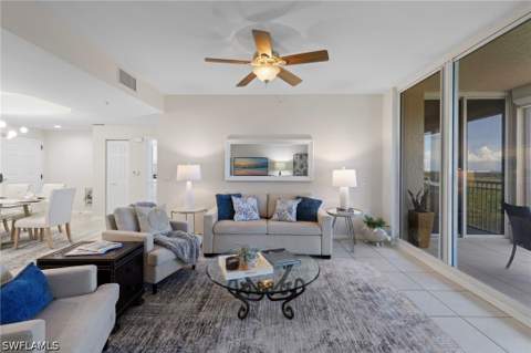 1001 Arbor Lake Dr 606, Naples FL - photo 17 of 49