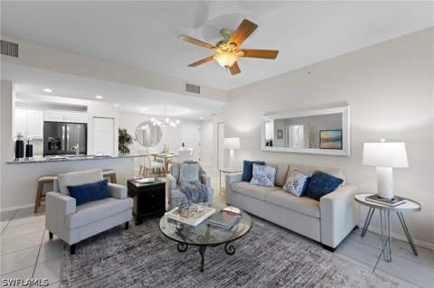 1001 Arbor Lake Dr 606, Naples FL - photo 18 of 49