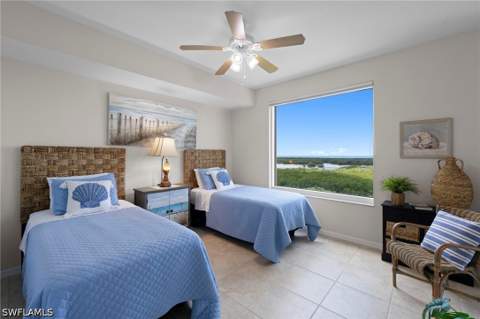 1001 Arbor Lake Dr 606, Naples FL - photo 24 of 49
