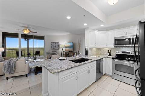 1001 Arbor Lake Dr 606, Naples FL - photo 8 of 49