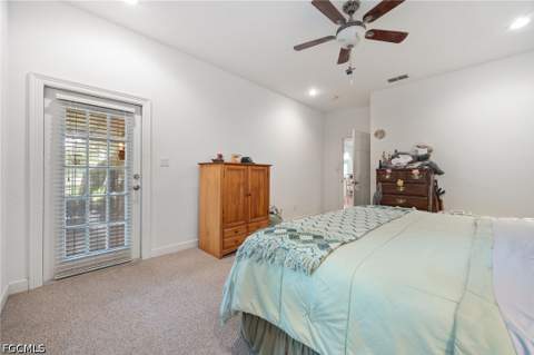 8004 Vega Ct, Labelle FL - photo 11 of 17