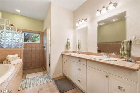 8004 Vega Ct, Labelle FL - photo 12 of 17