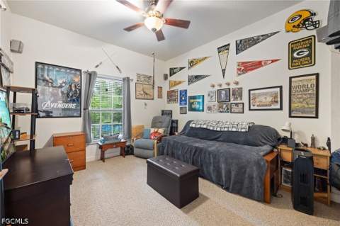 8004 Vega Ct, Labelle FL - photo 13 of 17