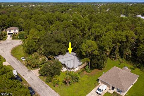 8004 Vega Ct, Labelle FL - photo 14 of 17